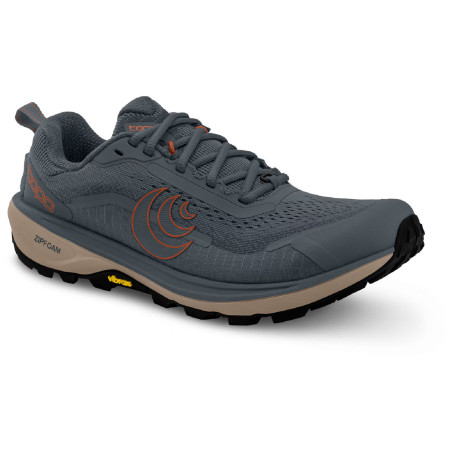Herren Laufschuhe Topo Terraventure 5