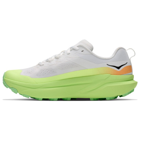 Damen Laufschuhe Hoka Torrent 5