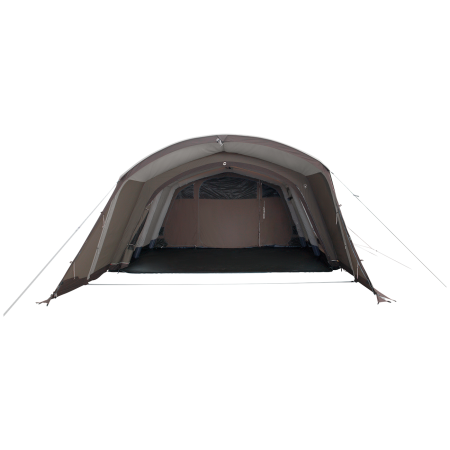 Aufblaszelt Outwell Charleston 7 Air TC