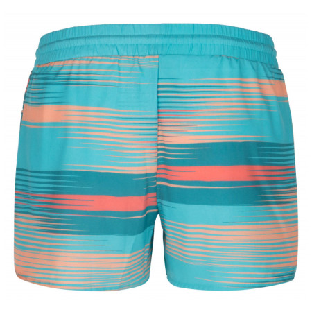 Damenshorts Kilpi Koleta-W