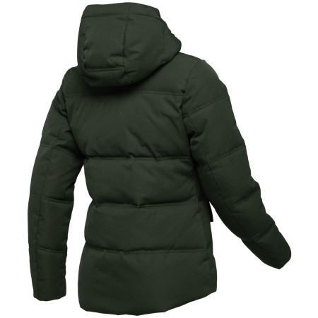 Damenjacke Loap Natala