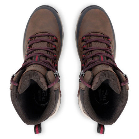 Damenschuhe Regatta Womens Blake Boot