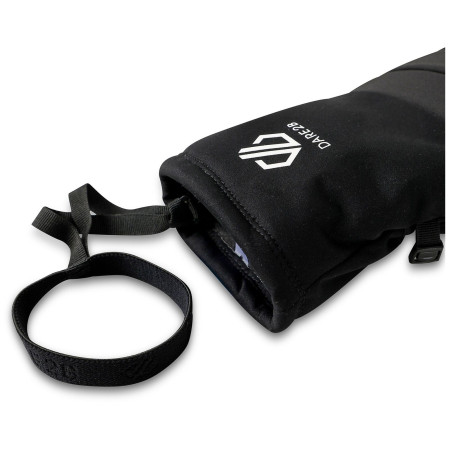 Skihandschuh Dare 2b Freeride Mitt