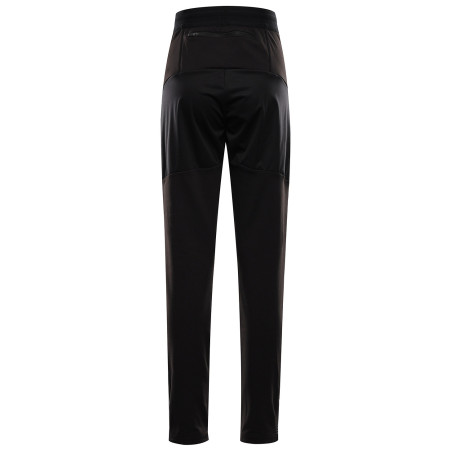Damenhose Alpine Pro Abara 2