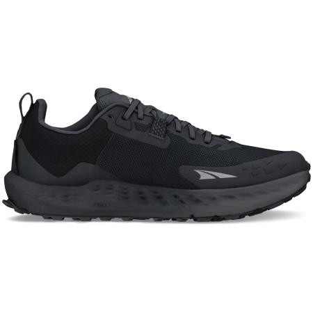 Damen Laufschuhe Altra W Timp 5 Gtx
