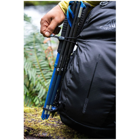Rucksack Gregory Arrio 20 RC