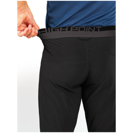 Herrenhose High Point Ventura Pants