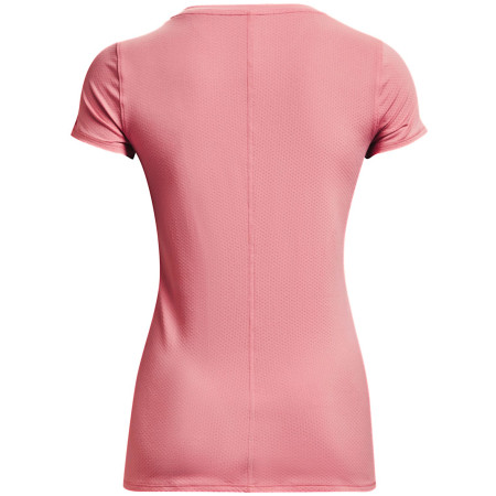 Damen-Funktionsshirt Under Armour HG Armour SS