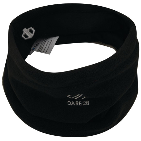 Halswärmer Dare 2b Assure