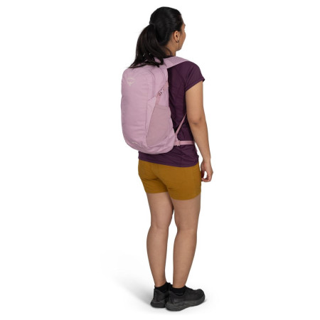 Urban-Rucksack Osprey Daylite