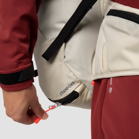 Damenrucksack Salewa Sella 24L W