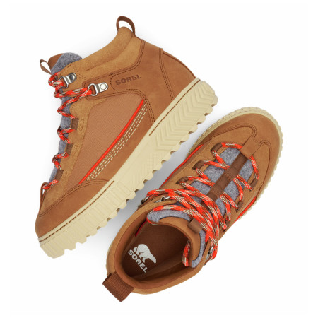 Damen Winterschuhe Sorel Ona Ave™ Peak Boot Wp