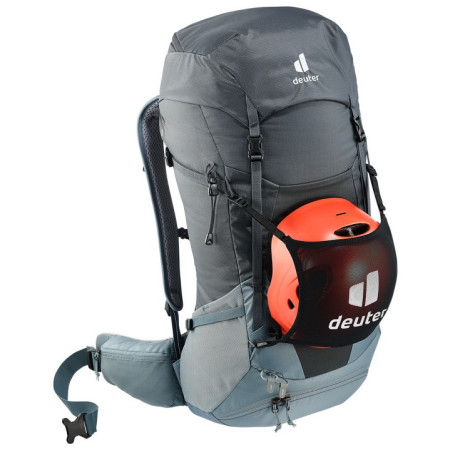 Rucksack Deuter Futura 34 EL