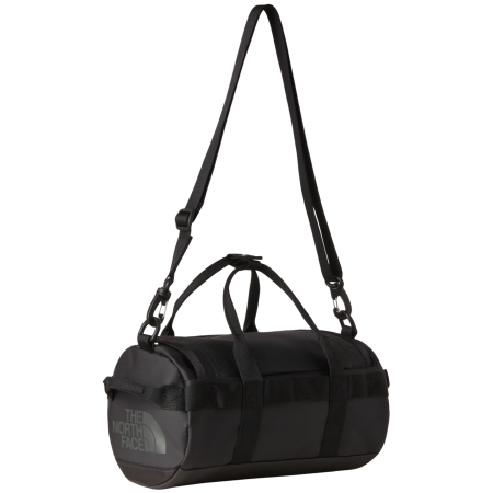 Umhängetasche The North Face Base Camp Duffel Shoulder Bag
