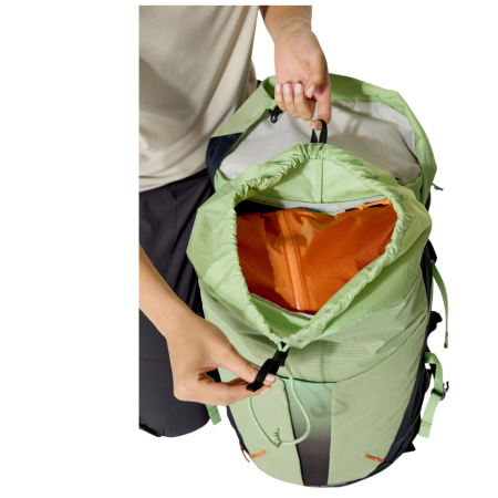 Damen Wanderrucksack Rab Airox 28 ND