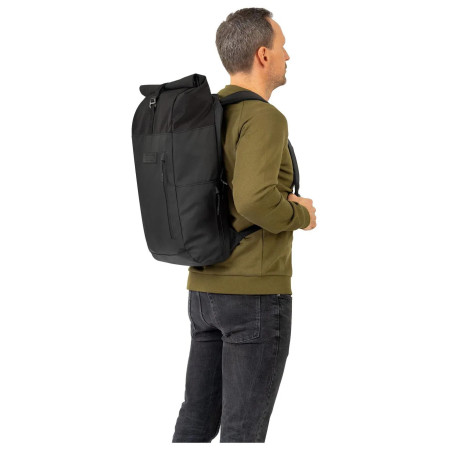 Rucksack Hannah Camping Rambler 25+5 Uni