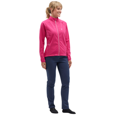 Damenjacke Silvini Cassiana