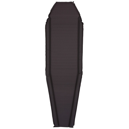 Selbstaufblasende Isomatte Zulu Airo 3,8 X-Tube II