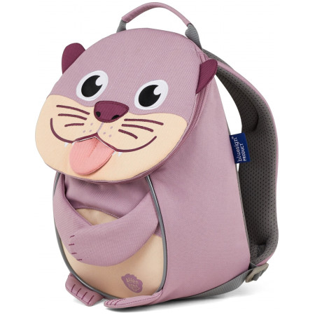 Kinderrucksack Affenzahn Small Friend