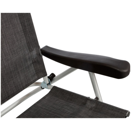 Campingsessel Brunner Siren