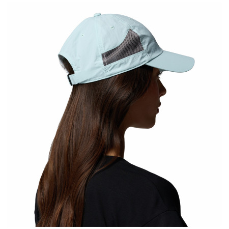 Baseballmütze Columbia Tech Shade™ II Hat