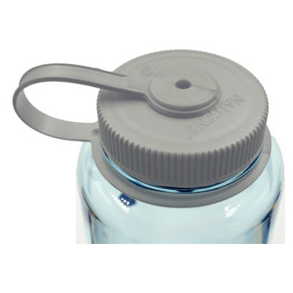 Flasche Nalgene Wide Mouth 1500 ml Sustain