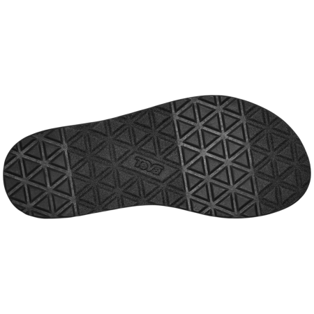 Damensandalen Teva Original Universal