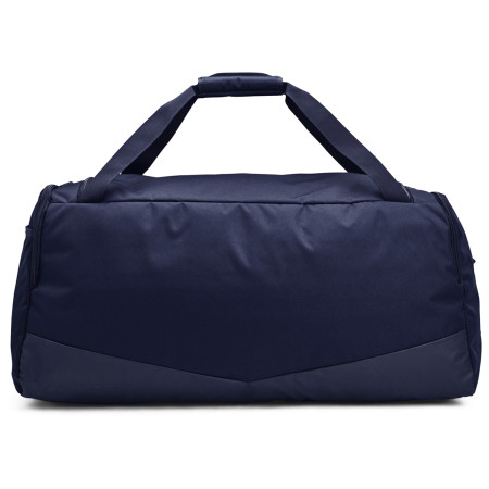 Sporttasche Under Armour Undeniable 5.0 Duffle LG