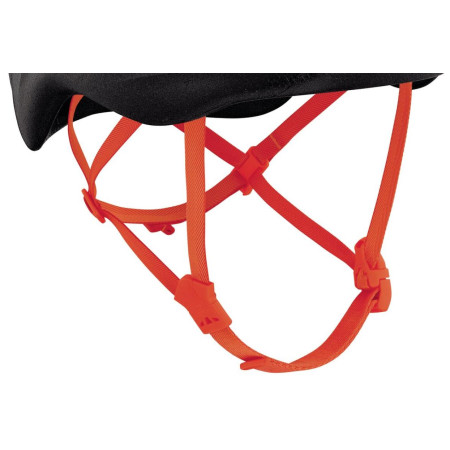 Kletterhelm Petzl Sirocco