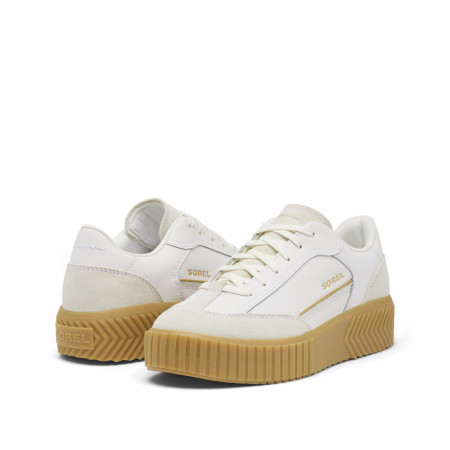 Damenschuhe Sorel Ona Ave™ T-Toe
