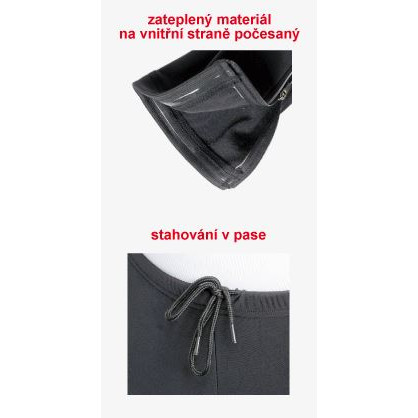 Damenhose Axon Winner D