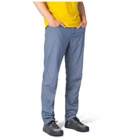 Herrenhose Rafiki Orco Lt