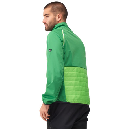 Herrenjacke Regatta Steren Hybrid