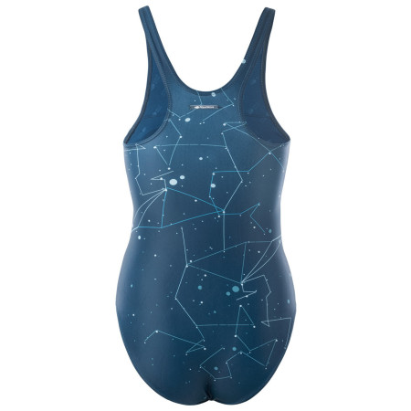 Damenbadeanzug Aquawave Laia Wmns