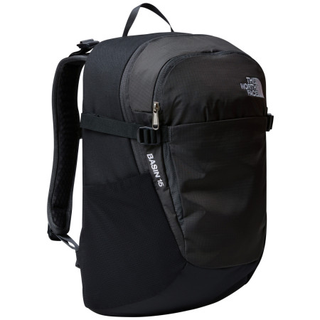 Rucksack The North Face Basin 15
