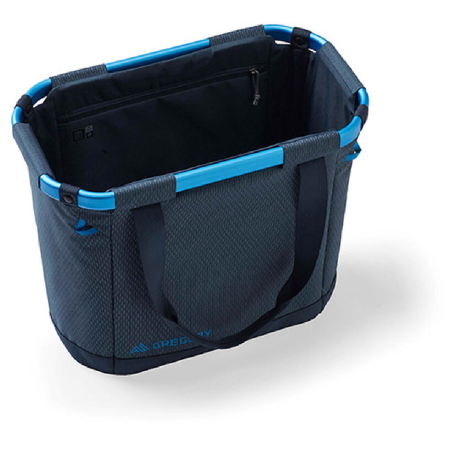 Faltbarer Korb Gregory Alpaca Gear Tote 30