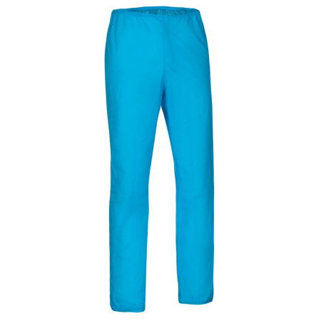 Herrenhose Northfinder Northkit blau Blue
