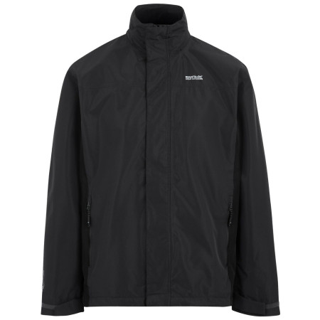Herrenjacke Regatta MattII