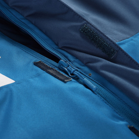 Kinderjacke Alpine Pro Dearo