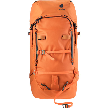 Damenrucksack Deuter Freescape Pro 38+ SL