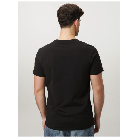Herren-T-Shirt Loap Alois