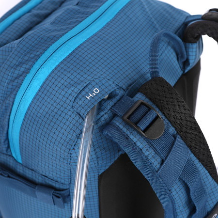 Rucksack Warg Raiden 28l