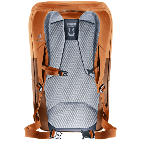 Urban-Rucksack Deuter UP Stockholm