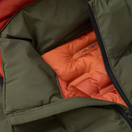 Herren-Steppjacke Regatta Astrel