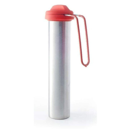 Wassererwärmungsbehälter für GoSun Sport