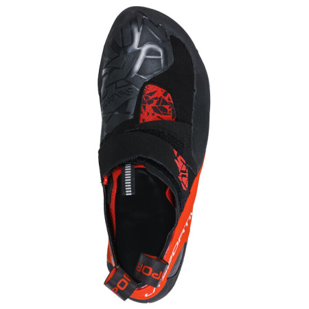 Kletterschuhe La Sportiva Skwama 2024