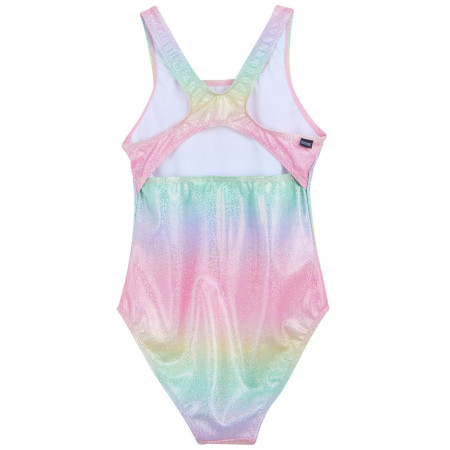 Kinderbadeanzug Regatta Katrisse