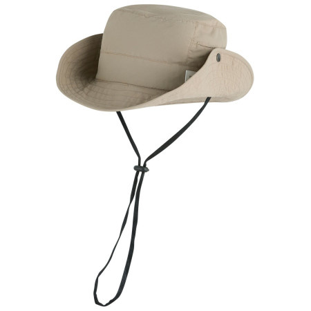 Hut Regatta Hiking Hat II