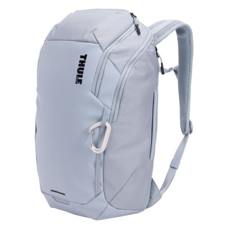 Rucksack Thule Chasm