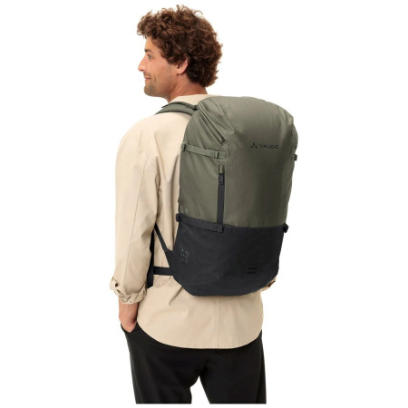 Rucksack Vaude CityGo 30 II